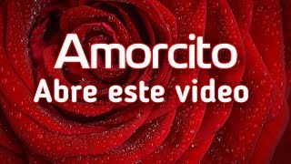 Las mejores frases de amor para enamorar [upl. by Annairda]