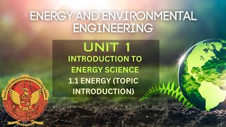 AP Biology Unit 3 Crash Course Cellular Energetics [upl. by Kulda929]