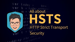 All about HSTS  HTTP Strict Transport Security  Enable HSTS in Apache Web Server [upl. by Vokaay]