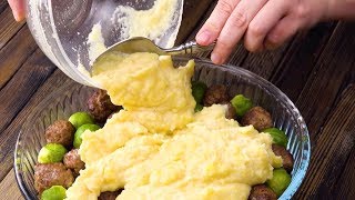 9 Rezepte für kalte Herbsttage die du probieren musst [upl. by Klepac441]