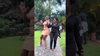 Lydia Jazmine Ft Pretty Nicole [upl. by Pincus]