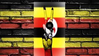 Ugandan Songs Radio Station Uganda Music Online [upl. by Tommy]