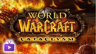 ▶ World of Warcraft  Death Knight Stonecore guide EvlKray guest commentary  TGNTV [upl. by Sternick]