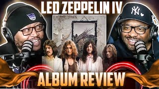 Led Zeppelin  Rock and Roll REACTION ledzeppelin reaction trending [upl. by Ecirehs233]