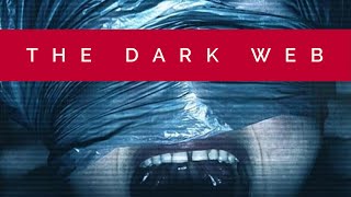 What is The Dark Web Why Cant it be Shut Down darkweb [upl. by Buddy40]