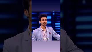 Tu suba potti cantrol karti he Raghav bhai ka jalva he 😅 shorts raghavjuyal [upl. by Burgener718]