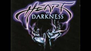 Heart of Darkness OST  01Main Title [upl. by Nnyw143]