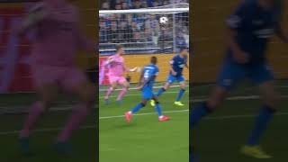 Dortmund vs Club Brugge  All Goals championsleague bvb brugge [upl. by Nosae596]