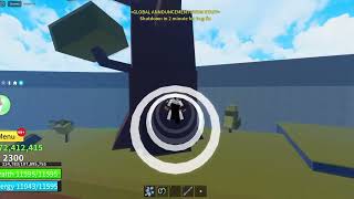 How To Get Godhuman Superhuman V2  Fighting Style Location  Blox Fruits [upl. by Roana358]