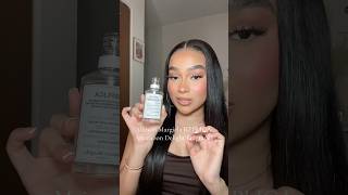 MAISON MARGIELA AFTERNOON DELIGHT FRAGRANCE FIRST IMPRESSIONS  REVIEW Shorts Fragrance Review [upl. by Aerdnak]