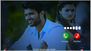 telugu ringtonetelugu ringing tonestelugu ringtonesringtones telugu👉👉Download link👉👉Description [upl. by Cathi]