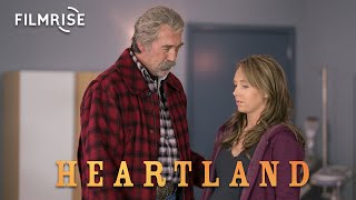 Heartland  Season 10 Episode 17  Dreamer  Full Episode [upl. by Nemajneb201]