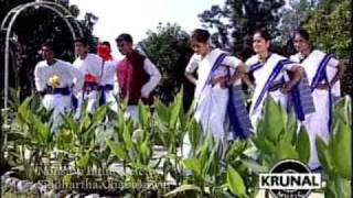 Nonstop Bhim geete  part 06 [upl. by Camey900]