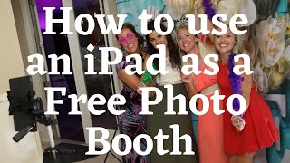 Watch this before you buy a 360 BOOTH [upl. by Jessalin]