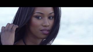 5LAN  Kanpe Devanm feat TonyMix Official Music Video [upl. by Engud]