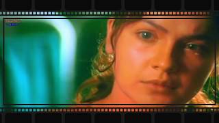 Ye Aaine Jo Tumhe Full Song  Tamanna 1997  Kumar Sanu [upl. by Gerrilee319]