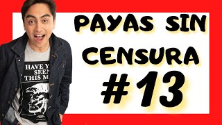 LAS MEJORES PAYAS CHILENAS 2022 PARTE 13 [upl. by Tnattirb255]