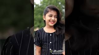 10 sal ki ladki ka Jabardast video [upl. by Aizan]