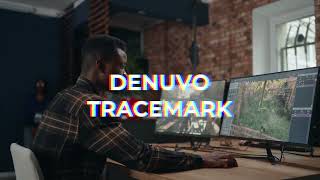 Denuvo Tracemark [upl. by Nivlac855]