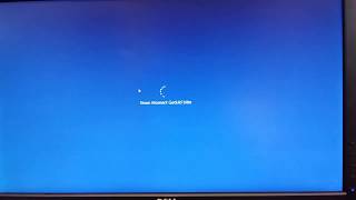 Windows 10 Treibersignatur deaktivieren [upl. by Else551]