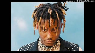 Juice WRLD  Hate Me STUDIO ACAPELLA [upl. by Sonni239]