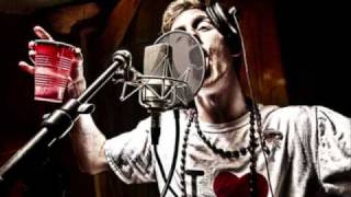 Asher Roth ft John Mayer  Stop Waiting on the World To Change [upl. by Hoebart]