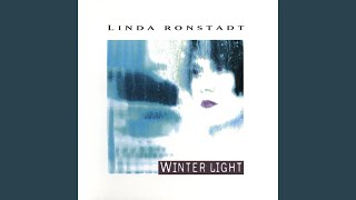 Winter Light [upl. by Lidaa]