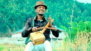 Asefa Teshome  Baga Jiraanne  New Ethiopian Oromo Music 2019 Official Video [upl. by Letitia]