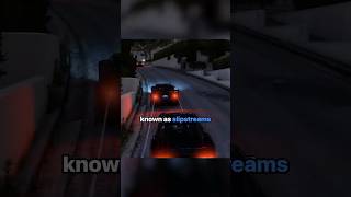 Yet Another Reason To Replay GTA 5s Story Mode gta5 gtav gtaonline  DarkViperAU [upl. by Eirelam80]