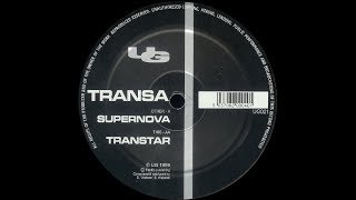 Transa  Transtar 1999 [upl. by Merlin]