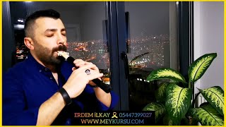 İNSANI AĞLATAN DUYGUSAL DAMAR UZUN HAVA DİNLE ERDEM İLKAY MEY UZUN HAVA DİNLETİSİ [upl. by Hooge]