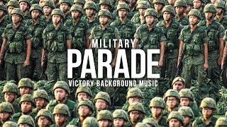 Military music  army background music  battle music [upl. by Tullius]