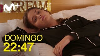 Dudas  S3 E5 CLIP 1  SKAM España [upl. by Silden]