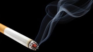 Pros amp Cons of Chantix  Quit Smoking [upl. by Lenssen]