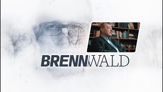 Oswald Grübel zu Gast bei Reto Brennwald [upl. by Allicserp]