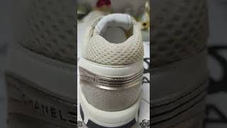 The Best website nicekicksshop chanel shoes [upl. by Josiah]