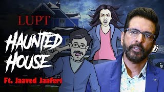 Scary Old Woman 2  Horror Stories In Hindi  Khooni Monday E44 🔥🔥🔥 [upl. by Yablon]