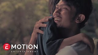 Armada  Apa Kabar Sayang Official Music Video [upl. by Caron]