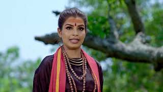 Naagini 2  Full Ep 557  Shivani Trishool Adishesha  Zee Kannada [upl. by Accalia]