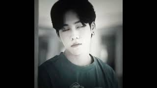 джокер любимка straykids hyunjin kpop virt edit song nathan hardman love bllakorn boy [upl. by Celeste]