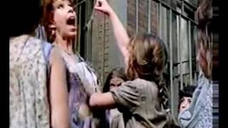 Annie 1982 bande annonce [upl. by Lorimer]