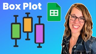 How to Write Electron Configurations and Orbital Diagrams General Chemistry I [upl. by Robbyn]