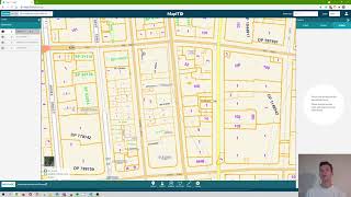Getting Started with MapIT July 21 v2 [upl. by Clovah]