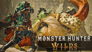 🔴 Monster Hunter End Game GRIND [upl. by Sophia]