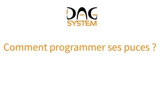 TUTO LOGICIEL PROGRAMMATION PUCES [upl. by Farrell327]