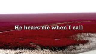 He Knows My Name lyrics by Maranatha Praise Band [upl. by Iggep]