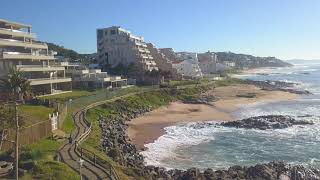 Ballito Boardwalk [upl. by Rabbi]