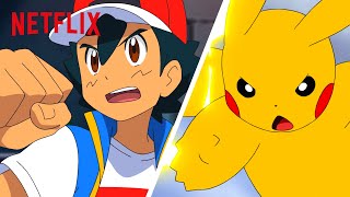 Who is That Pokemon Its Pikachu Vine [upl. by Euhc194]