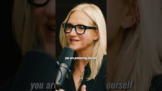 The 5 Second Rule  Mel Robbins [upl. by Greenwell121]