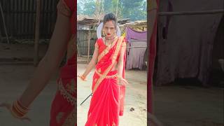 Samar Singh ka gana band karke jabari kevriya bhojpuri dance [upl. by Hubsher]